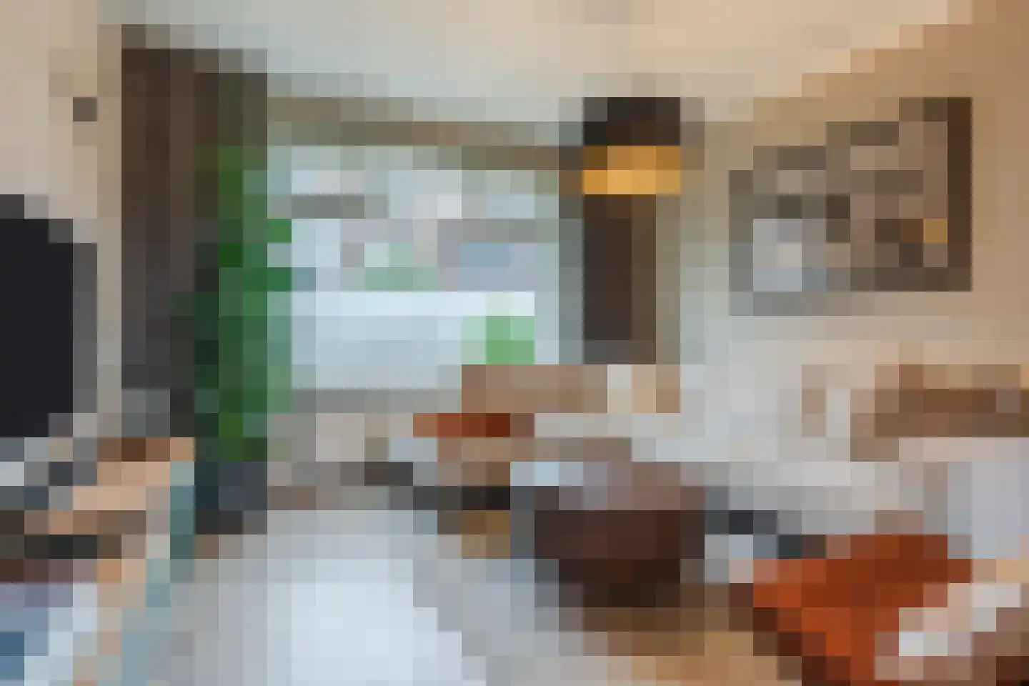 van Erpstraat 13 Geldrop thumbnail 10