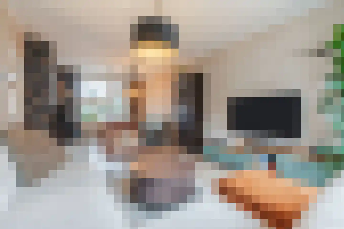 van Erpstraat 13 Geldrop thumbnail 12