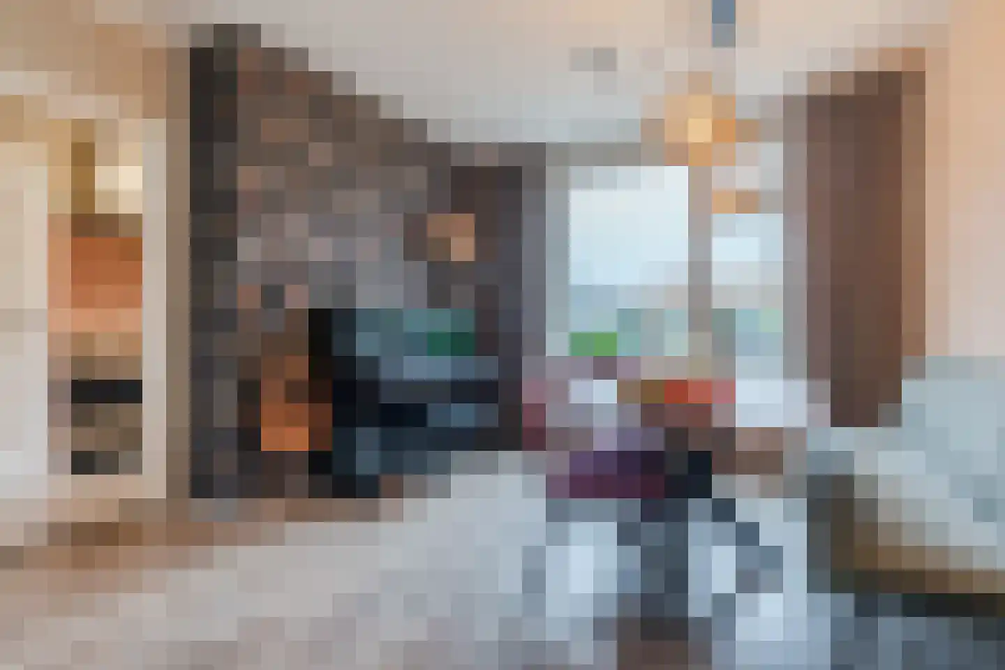 van Erpstraat 13 Geldrop thumbnail 15