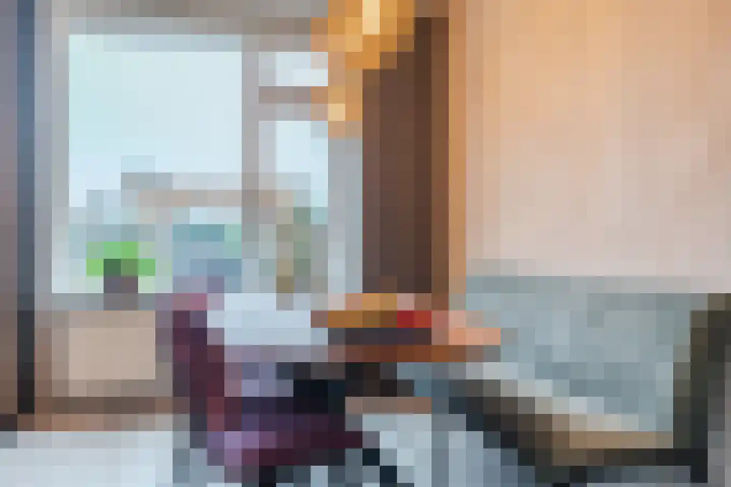 van Erpstraat 13 Geldrop thumbnail 16