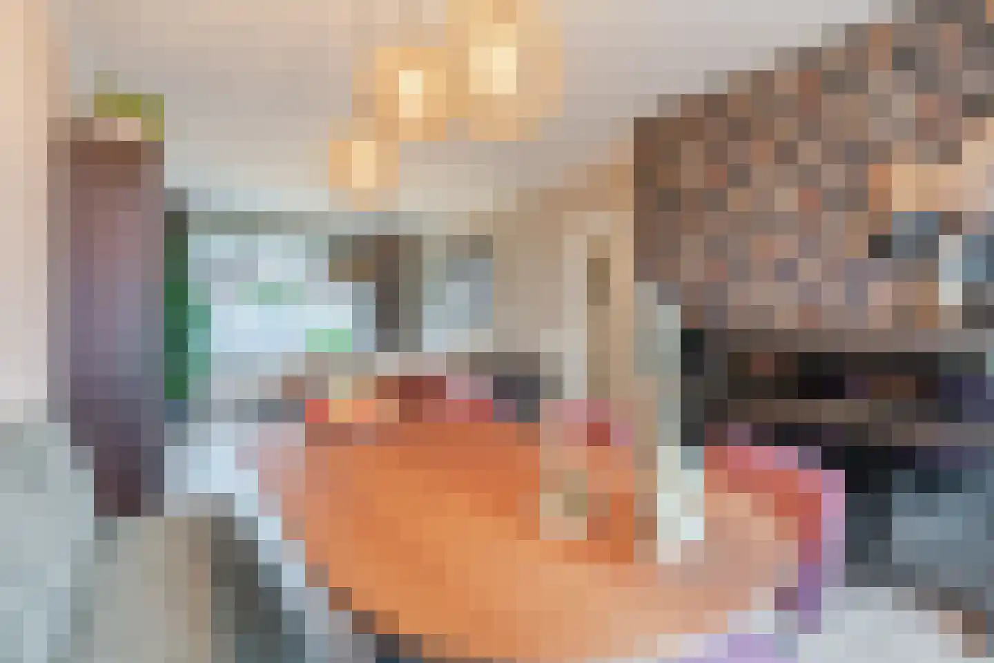 van Erpstraat 13 Geldrop thumbnail 17