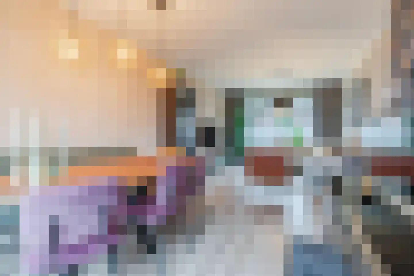 van Erpstraat 13 Geldrop thumbnail 18