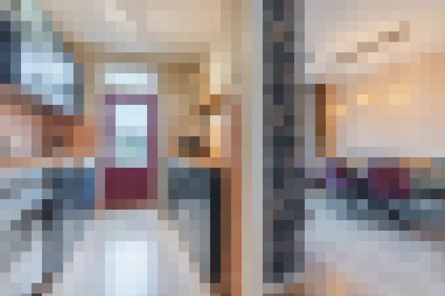 van Erpstraat 13 Geldrop thumbnail 19