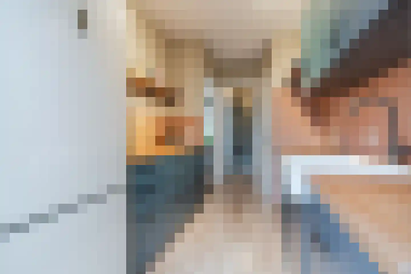 van Erpstraat 13 Geldrop thumbnail 21