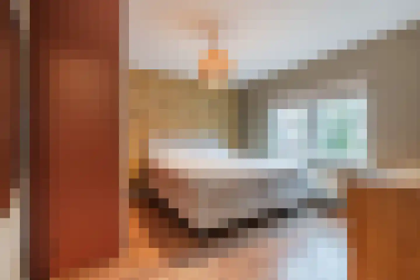 van Erpstraat 13 Geldrop thumbnail 23
