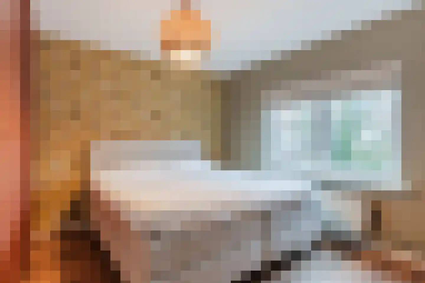van Erpstraat 13 Geldrop thumbnail 24