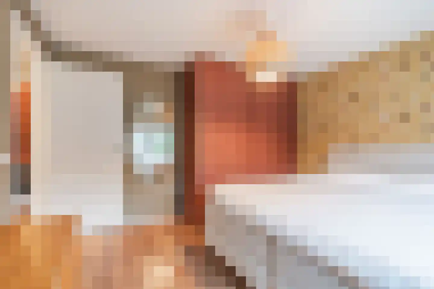 van Erpstraat 13 Geldrop thumbnail 25