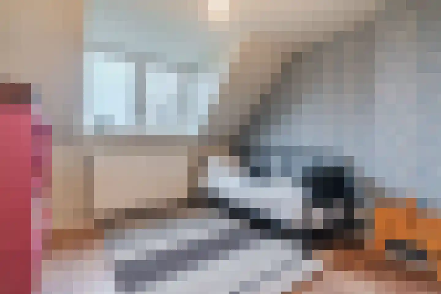 van Erpstraat 13 Geldrop thumbnail 27