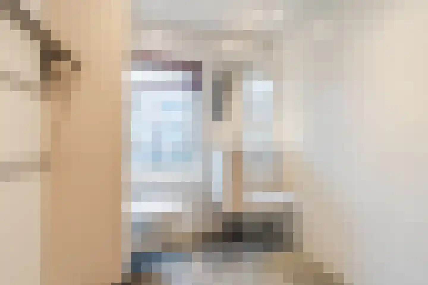 van Erpstraat 13 Geldrop thumbnail 29