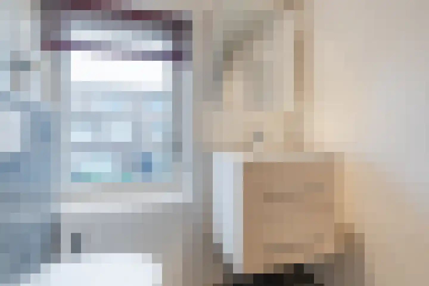 van Erpstraat 13 Geldrop thumbnail 30