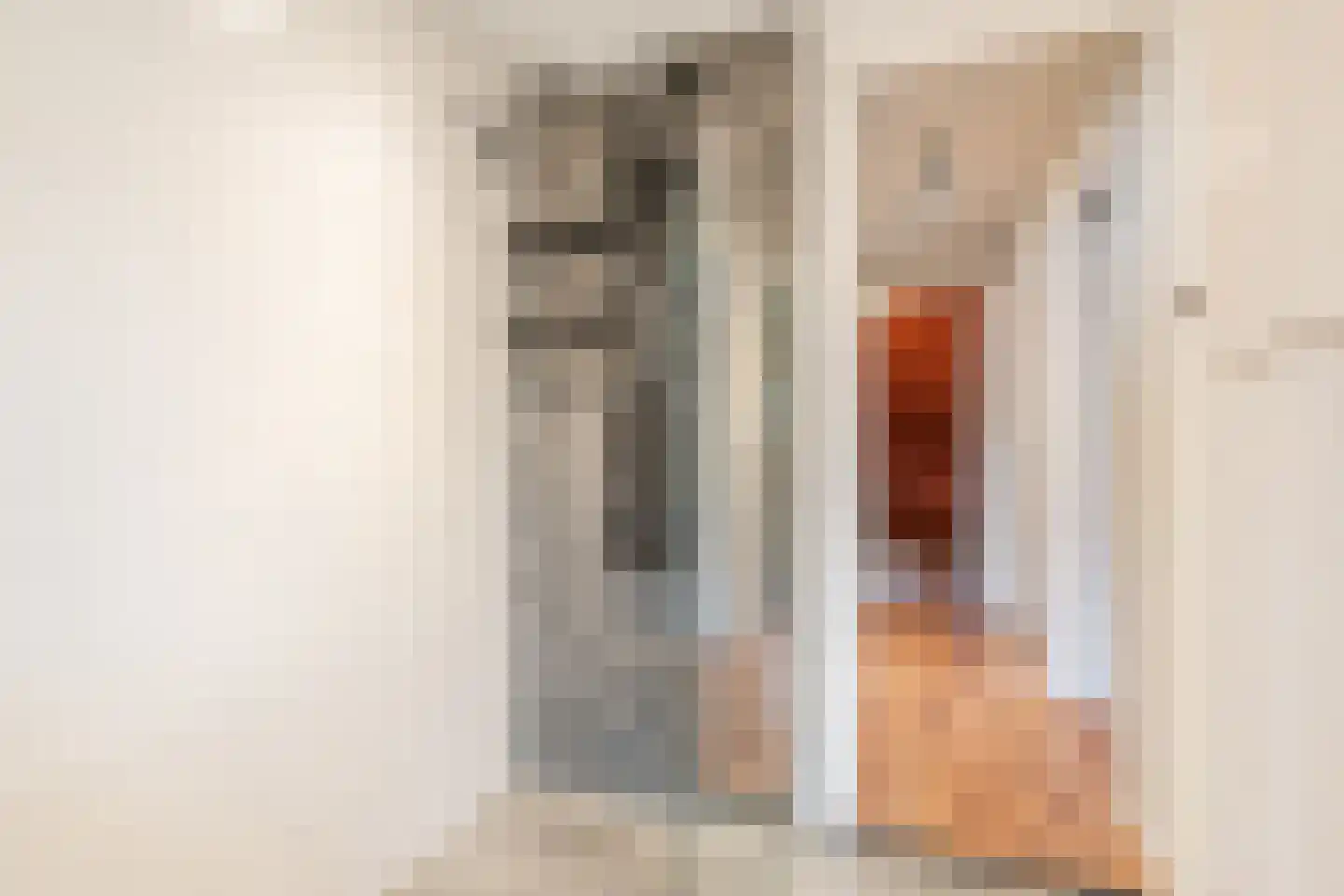 van Erpstraat 13 Geldrop thumbnail 31