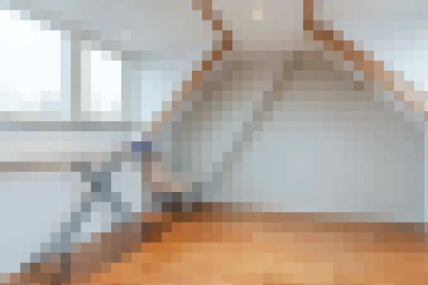 van Erpstraat 13 Geldrop thumbnail 33