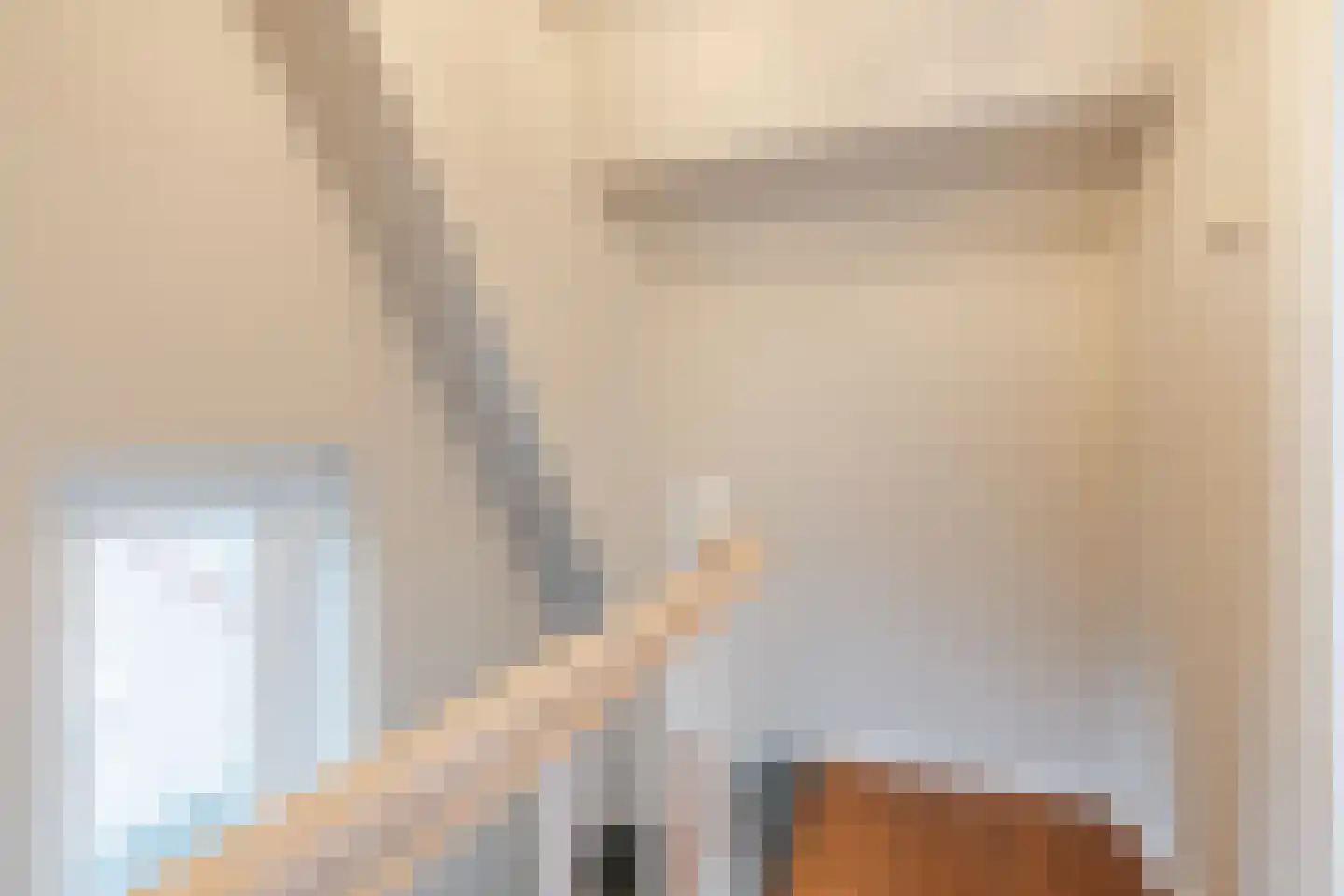 van Erpstraat 13 Geldrop thumbnail 35