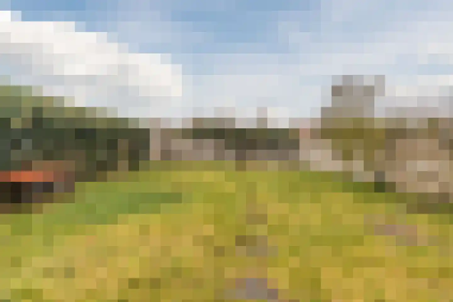 van Erpstraat 13 Geldrop thumbnail 38