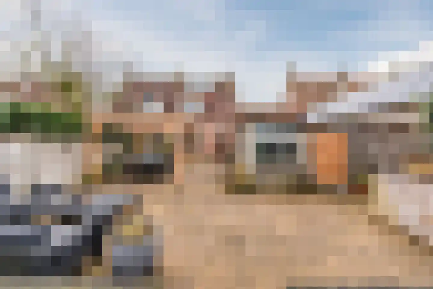 van Erpstraat 13 Geldrop thumbnail 39
