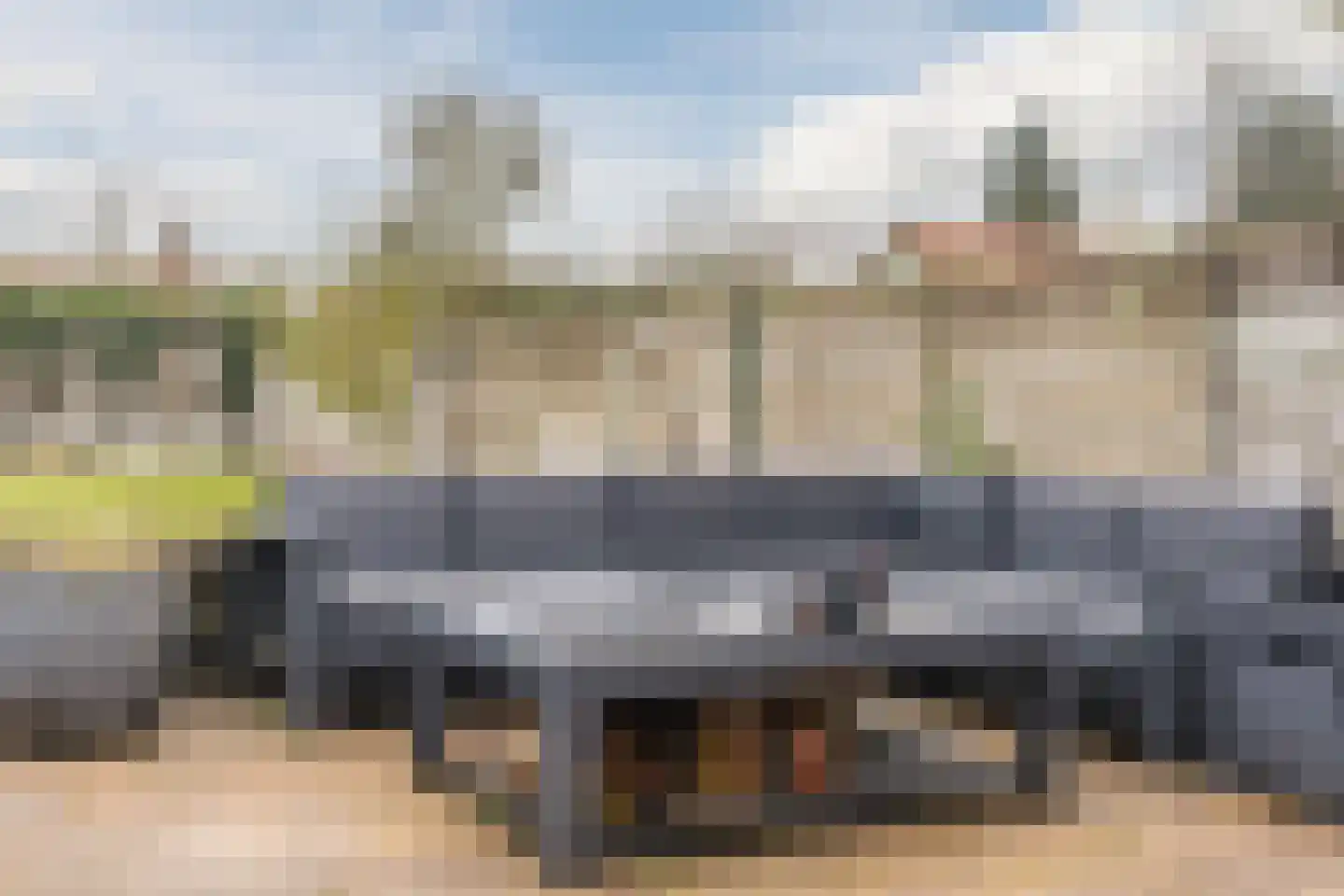 van Erpstraat 13 Geldrop thumbnail 42