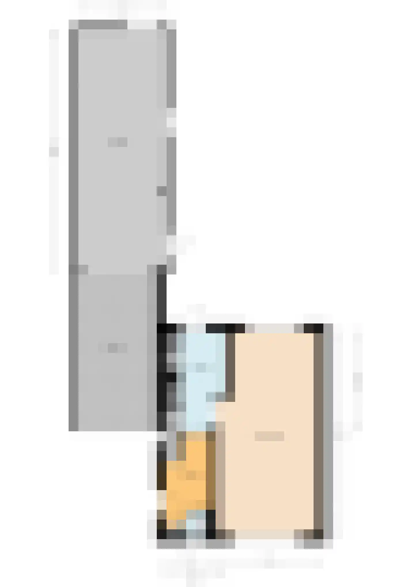 van Erpstraat 13 Geldrop thumbnail 43