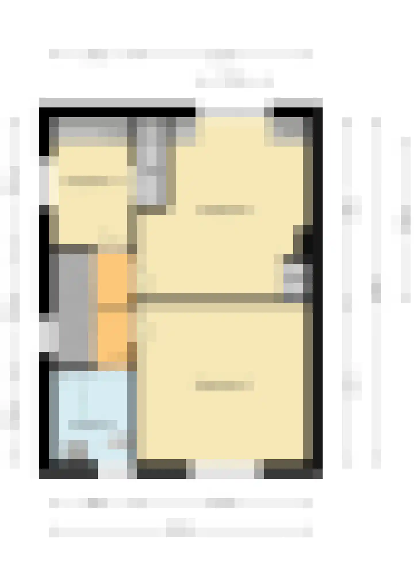 van Erpstraat 13 Geldrop thumbnail 44