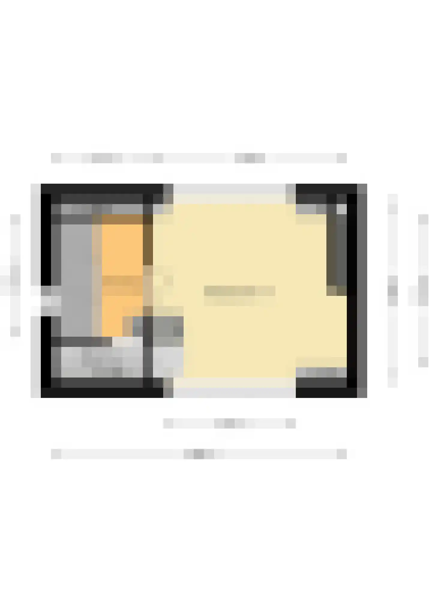 van Erpstraat 13 Geldrop thumbnail 45