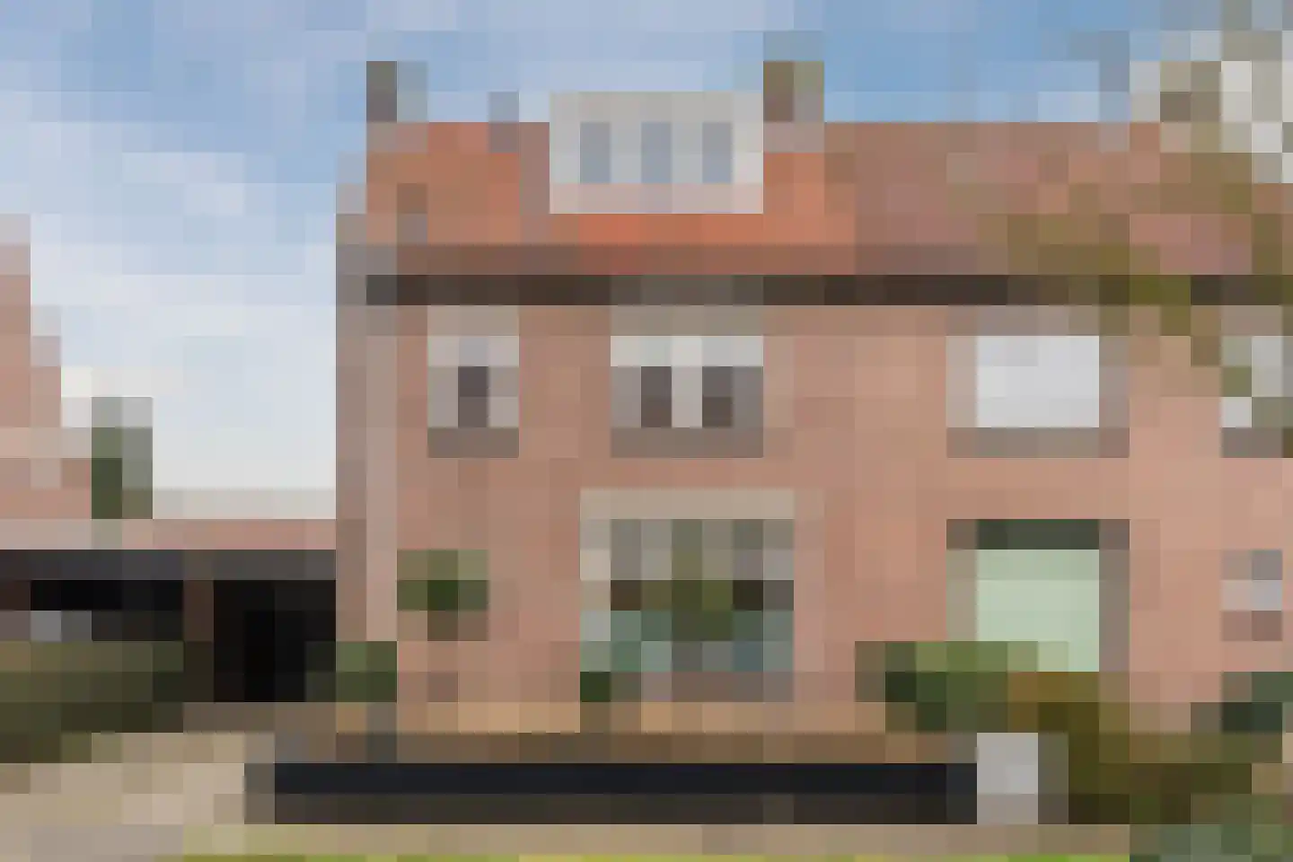 van Erpstraat 13 Geldrop thumbnail 5