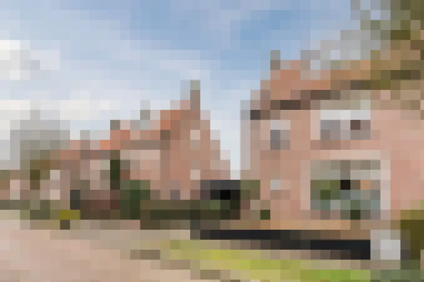 van Erpstraat 13 Geldrop thumbnail 6