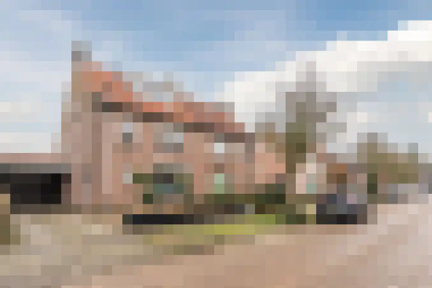 van Erpstraat 13 Geldrop thumbnail 7