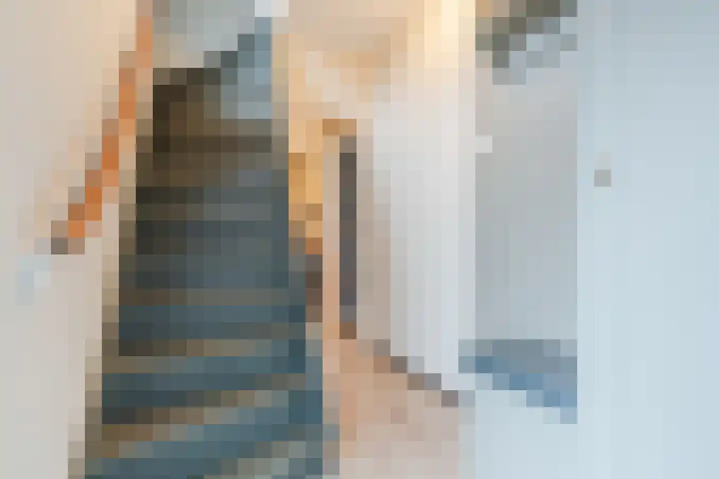 van Erpstraat 13 Geldrop thumbnail 8