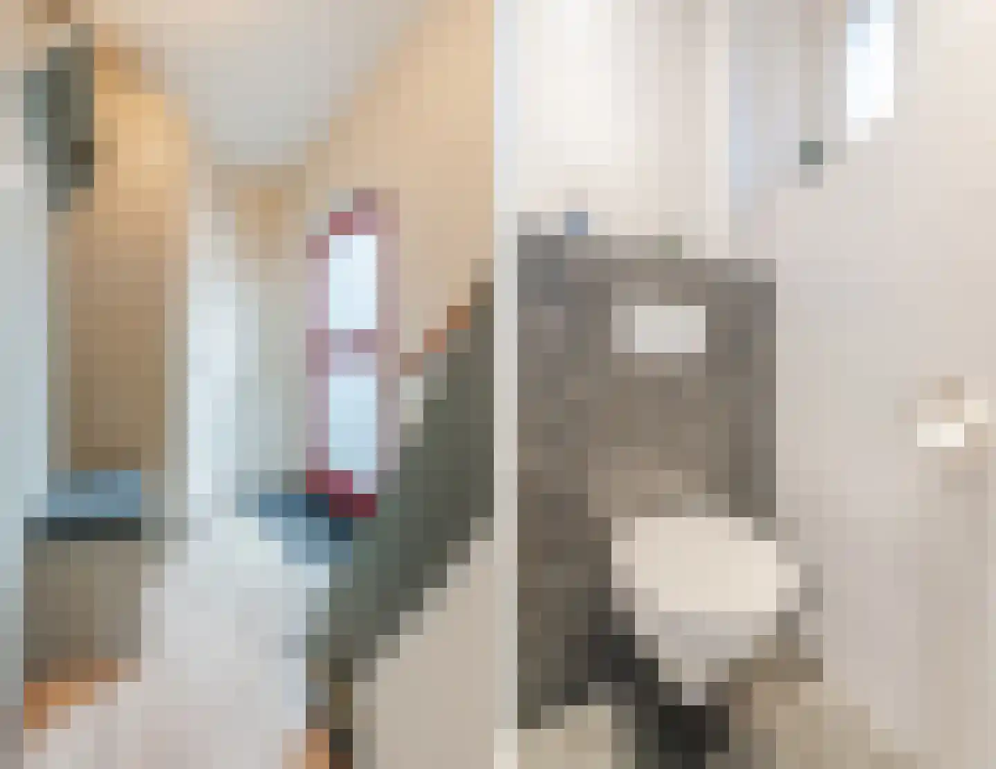 van Erpstraat 13 Geldrop thumbnail 9