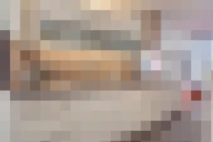 van Erpstraat 56 Geldrop thumbnail 13