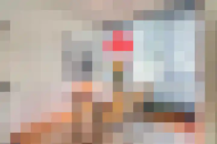 van Erpstraat 56 Geldrop thumbnail 19