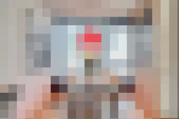 van Erpstraat 56 Geldrop thumbnail 20