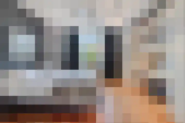 van Erpstraat 56 Geldrop thumbnail 25