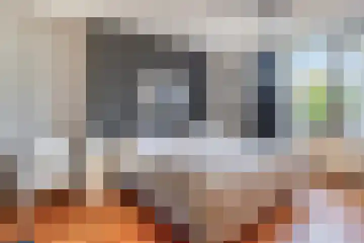 van Erpstraat 56 Geldrop thumbnail 26