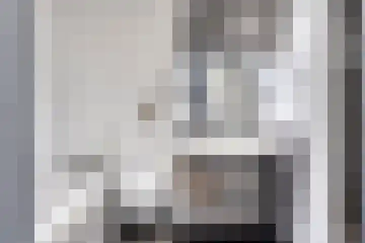 van Erpstraat 56 Geldrop thumbnail 28