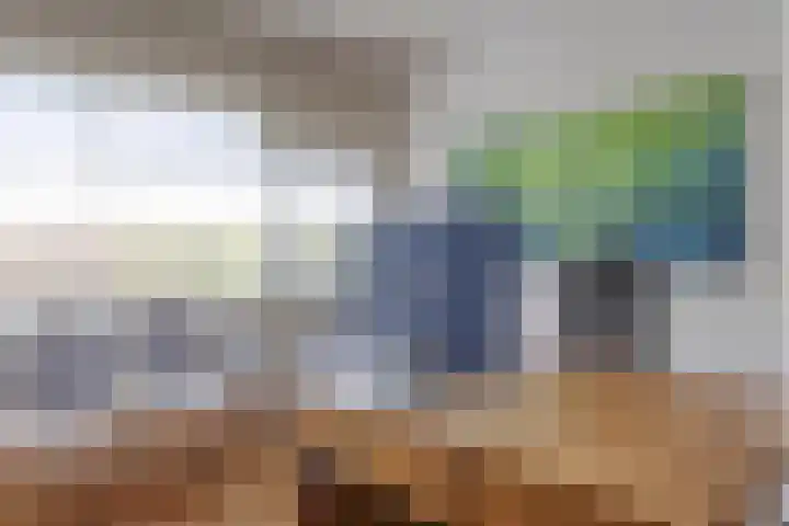 van Erpstraat 56 Geldrop thumbnail 32