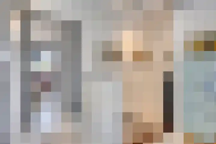 van Erpstraat 56 Geldrop thumbnail 33