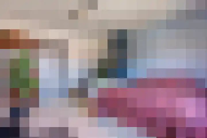 van Erpstraat 56 Geldrop thumbnail 38