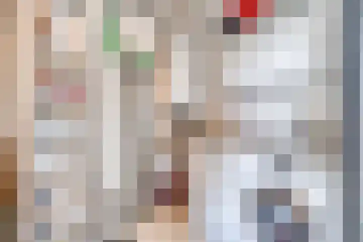 van Erpstraat 56 Geldrop thumbnail 39