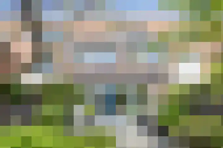 van Erpstraat 56 Geldrop thumbnail 44