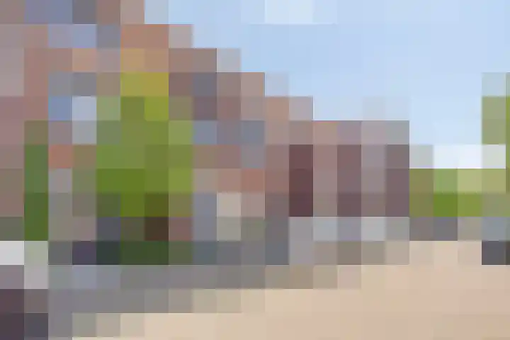 van Erpstraat 56 Geldrop thumbnail 48