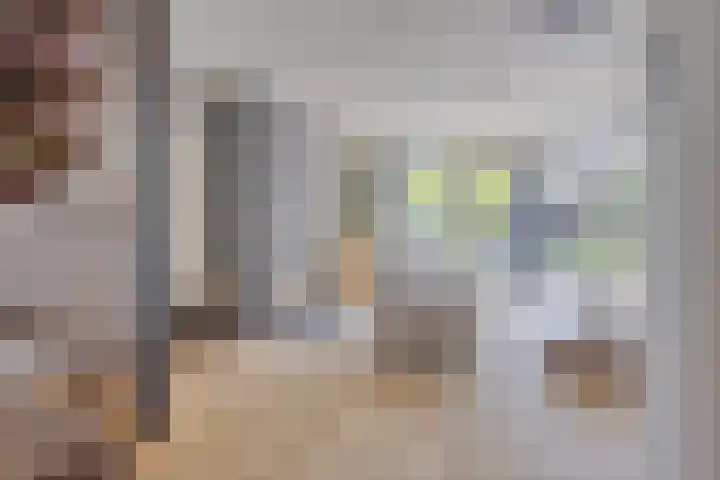van Erpstraat 56 Geldrop thumbnail 5