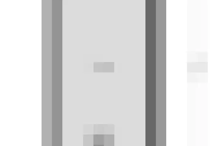 van Erpstraat 56 Geldrop thumbnail 53