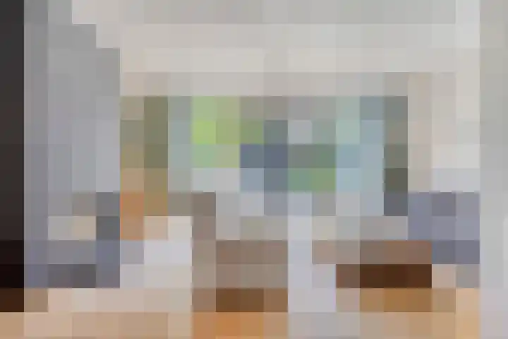 van Erpstraat 56 Geldrop thumbnail 6