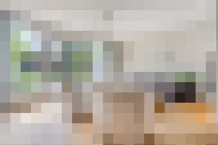 van Erpstraat 56 Geldrop thumbnail 7