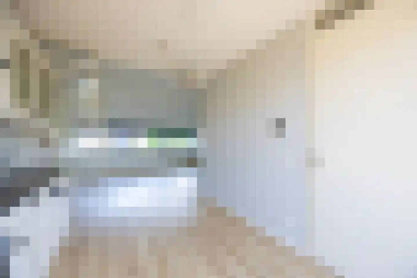 Van Erven Dorenspark 29 Laren thumbnail 10