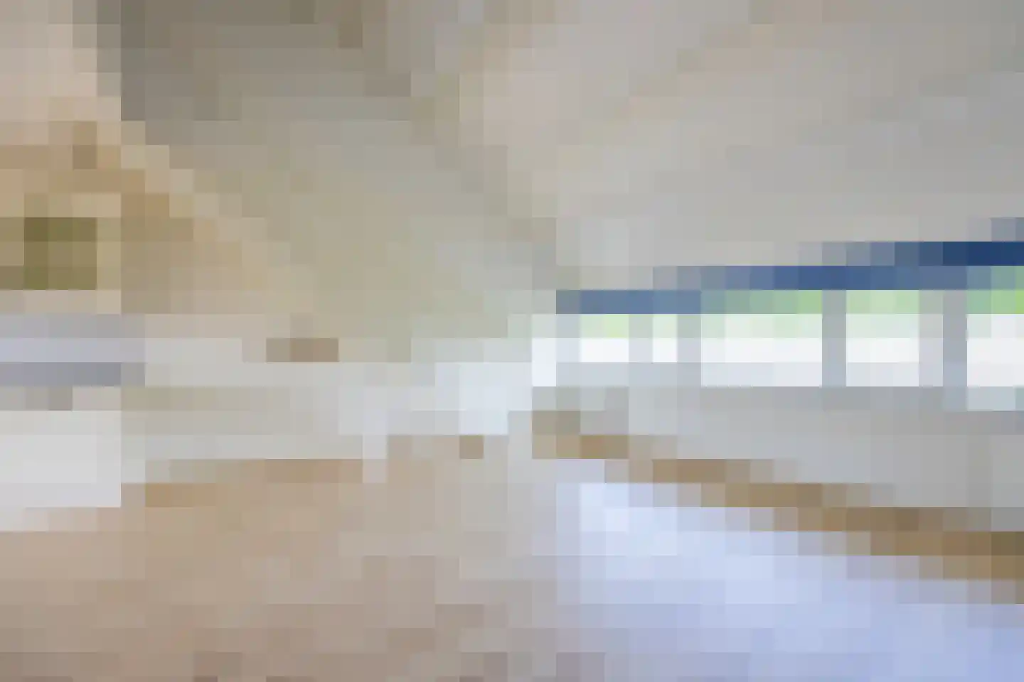 Van Erven Dorenspark 29 Laren thumbnail 12