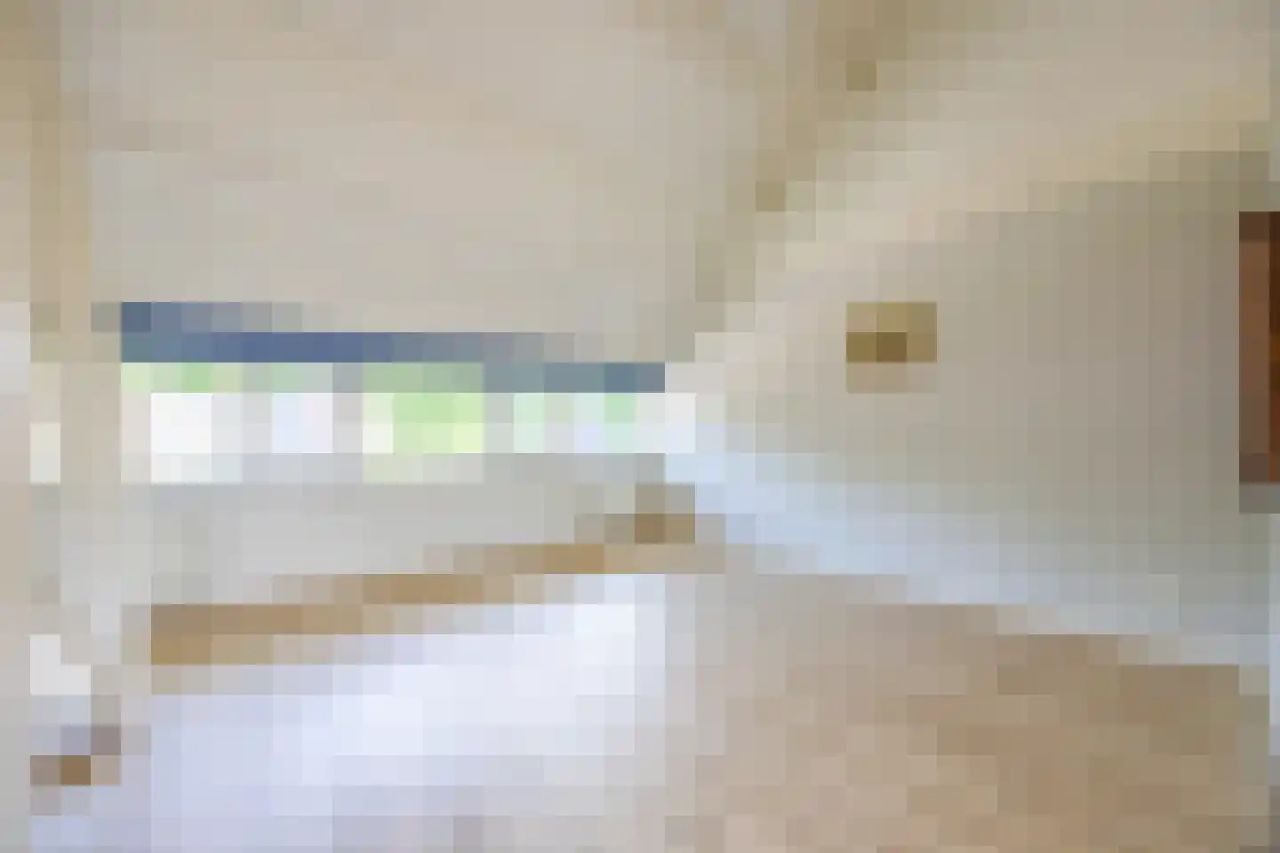 Van Erven Dorenspark 29 Laren thumbnail 13