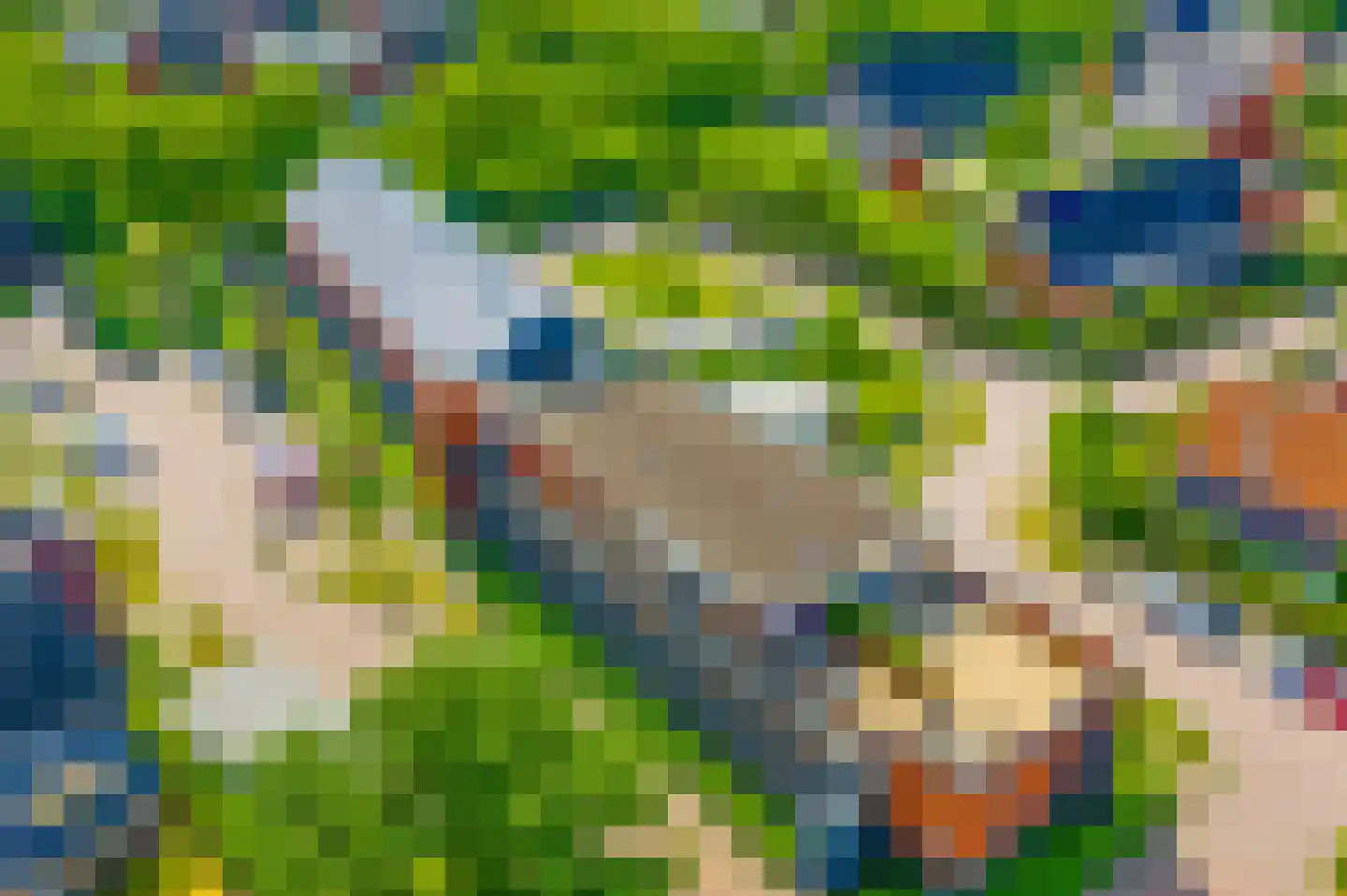 Van Erven Dorenspark 29 Laren thumbnail 26