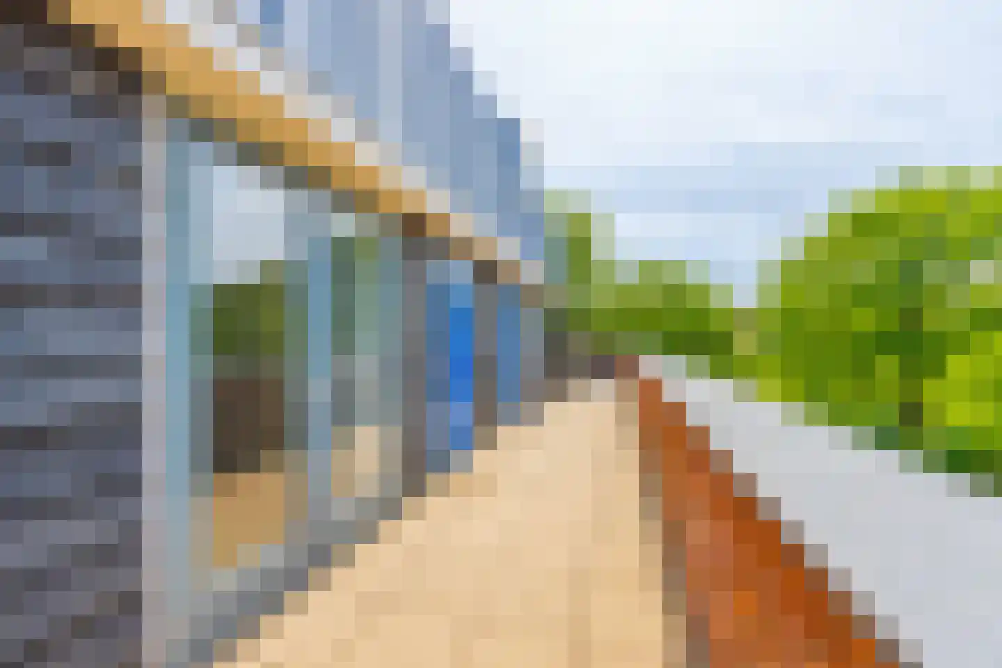 Van Erven Dorenspark 29 Laren thumbnail 4