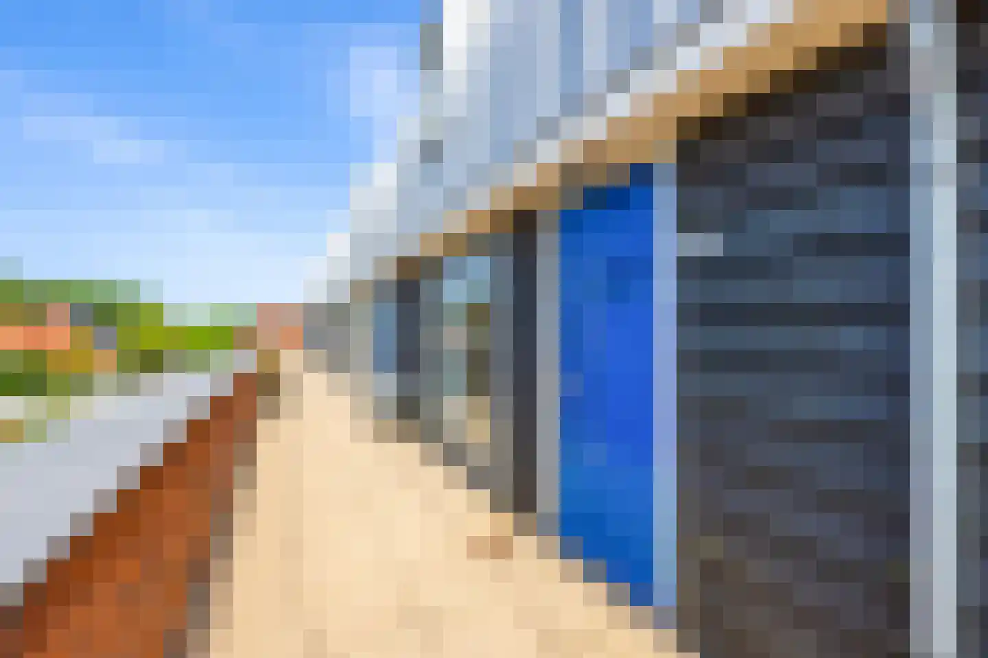 Van Erven Dorenspark 29 Laren thumbnail 5